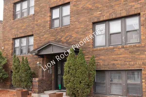 1 bedroom apartment for rent in Bryant - Powderhorn, Minneapolis