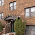 1 bedroom apartment for rent in Bryant - Powderhorn, Minneapolis