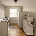 1 bedroom apartment for rent in Bryant - Powderhorn, Minneapolis