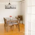 1 bedroom apartment for rent in Bryant - Powderhorn, Minneapolis