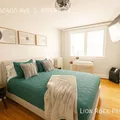 1 bedroom apartment for rent in Bryant - Powderhorn, Minneapolis