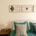 1 bedroom apartment for rent in Bryant - Powderhorn, Minneapolis