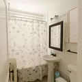 1 bedroom apartment for rent in Bryant - Powderhorn, Minneapolis