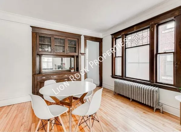 2 bedrooms apartment for rent in Stevens Square-Loring Heights - Central Minneapolis, Minneapolis