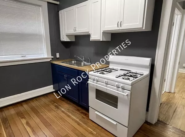 2 bedrooms apartment for rent in Bryant - Powderhorn, Minneapolis