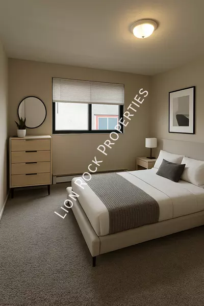 1 bedroom apartment for rent in Lyndale - Powderhorn, Minneapolis