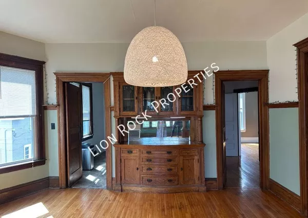 3 bedrooms apartment for rent in Ventura Village - Phillips, Minneapolis