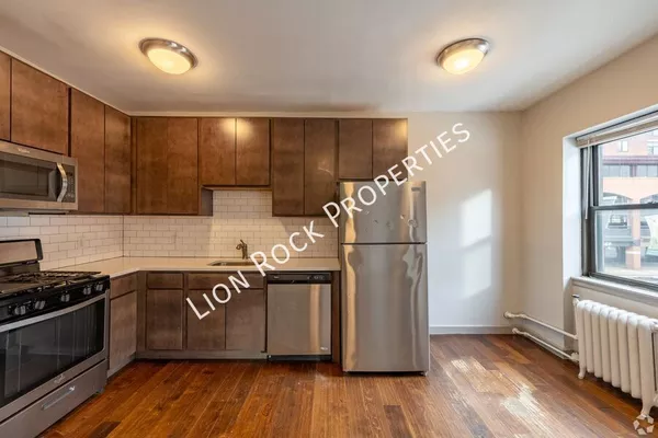 Studio Apartment for rent in Downtown West MSP - Central Minneapolis, Minneapolis