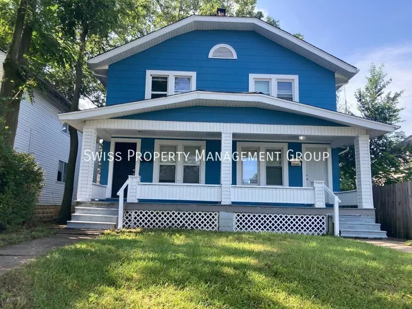 3 bedrooms apartment for rent in South Linden - North Columbus, Columbus