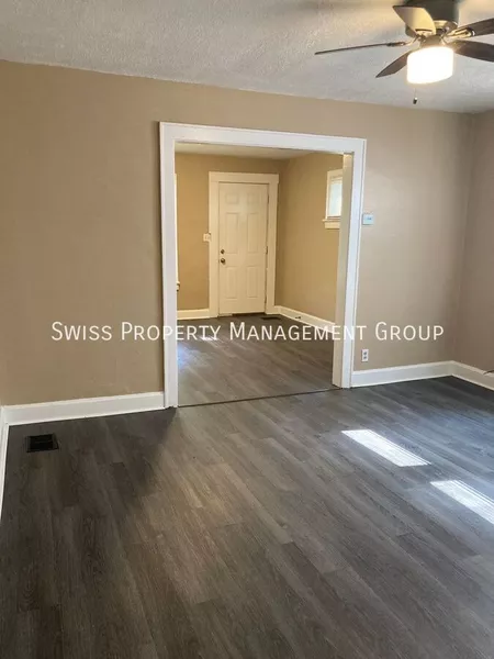 3 bedrooms apartment for rent in South Linden - North Columbus, Columbus