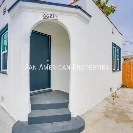 2 bedrooms apartment for rent in Inglewood - Westside / South Bay, Los Angeles
