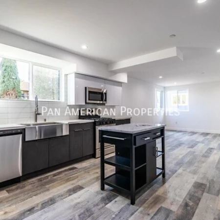 2 bedrooms apartment for rent in Hollywood - Central Los Angeles, Los Angeles