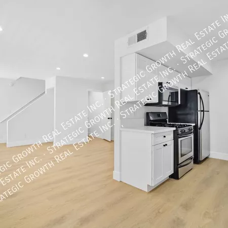 2 bedrooms apartment for rent in Toluca Lake - San Fernando Valley, Los Angeles