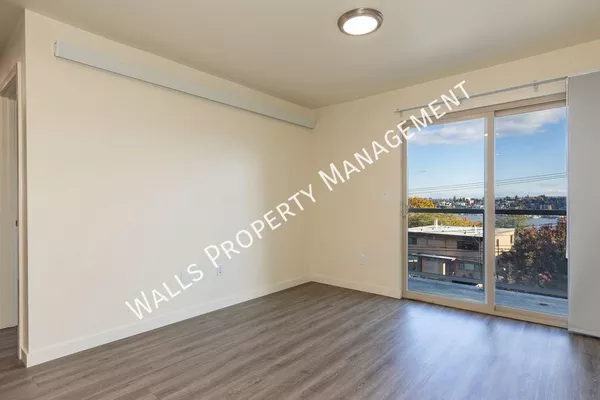 3 bedrooms apartment for rent in Queen Anne - Central Seattle, Seattle
