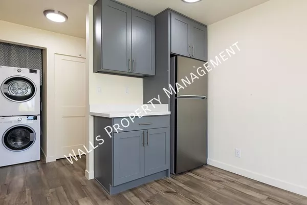 1 bedroom apartment for rent in Greenwood Seattle - North Seattle, Seattle
