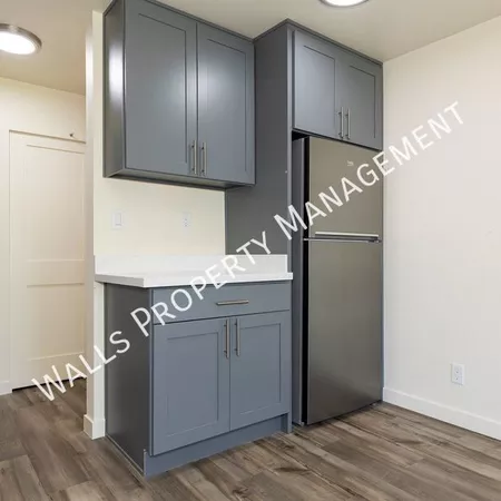 1 bedroom apartment for rent in Greenwood Seattle - North Seattle, Seattle