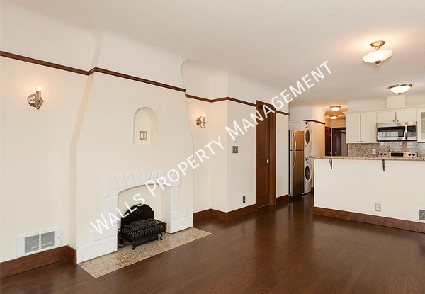 2 bedrooms apartment for rent in Phinney Ridge - North Seattle, Seattle
