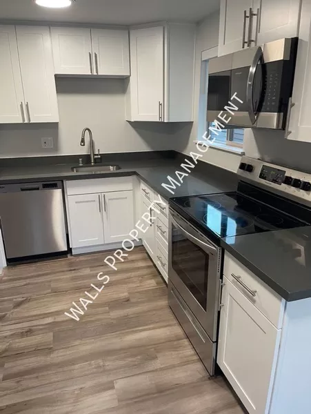 1 bedroom apartment for rent in Fremont - North Seattle, Seattle