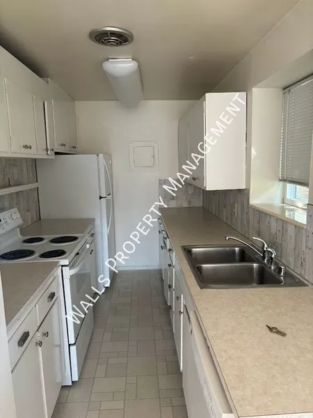2 bedrooms apartment for rent in Interbay - Central Seattle, Seattle