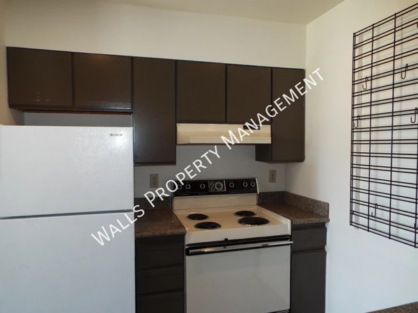 3 bedrooms apartment for rent in Green Lake - North Seattle, Seattle