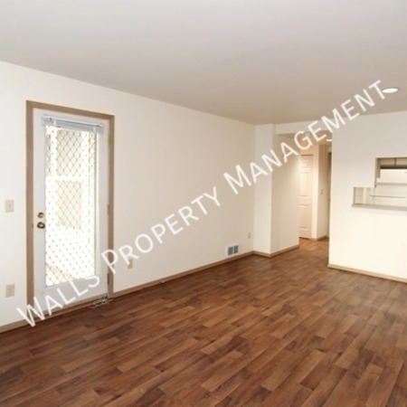 1 bedroom apartment for rent in Green Lake - North Seattle, Seattle