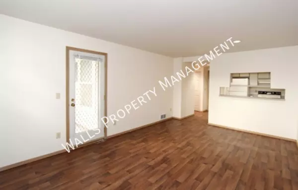 1 bedroom apartment for rent in Green Lake - North Seattle, Seattle