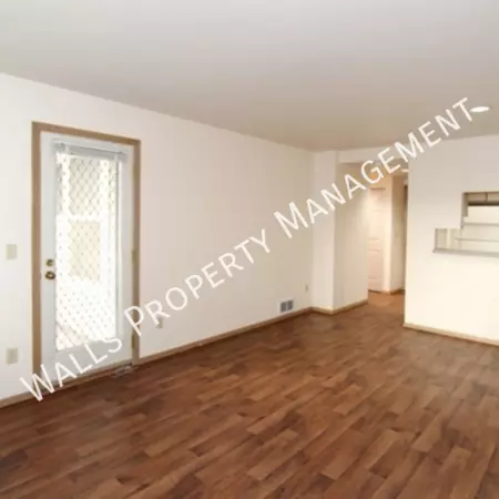 1 bedroom apartment for rent in Green Lake - North Seattle, Seattle