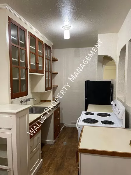 1 bedroom apartment for rent in Capital Hill - Central Seattle, Seattle