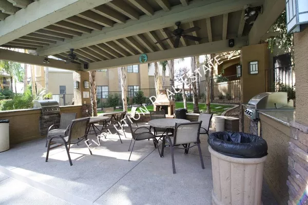 1 bedroom apartment for rent in Papago - Phoenix, Phoenix