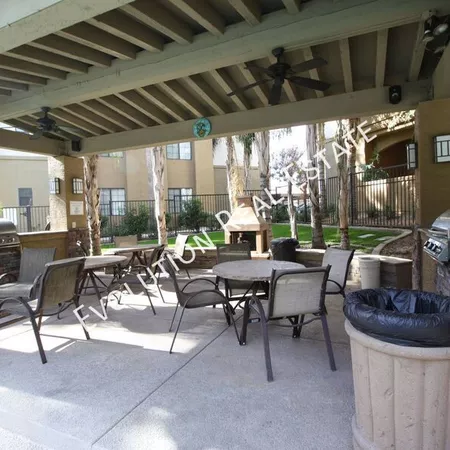 1 bedroom apartment for rent in Papago - Phoenix, Phoenix