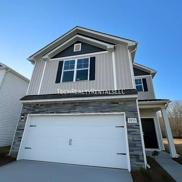 3 bedrooms apartment for rent in Hickory Grove - East Charlotte, Charlotte