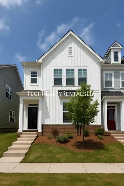 3 bedrooms apartment for rent in Steele Creek - West Charlotte, Charlotte