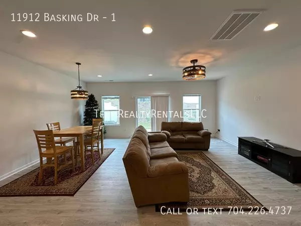 3 bedrooms apartment for rent in Mount Holly - West Charlotte, Charlotte