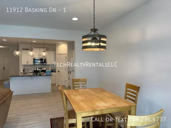 3 bedrooms apartment for rent in Mount Holly - West Charlotte, Charlotte