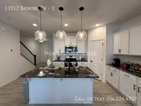 3 bedrooms apartment for rent in Mount Holly - West Charlotte, Charlotte