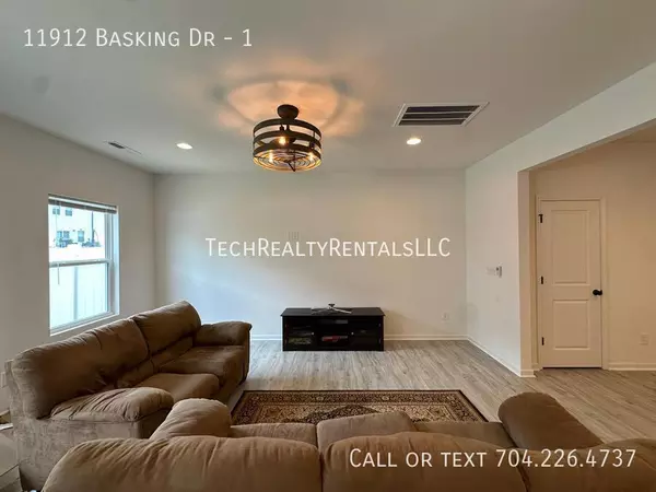 3 bedrooms apartment for rent in Mount Holly - West Charlotte, Charlotte