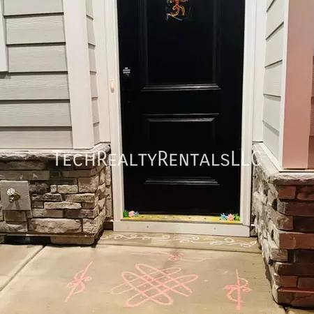 3 bedrooms apartment for rent in West Sugar Creek - North Charlotte, Charlotte