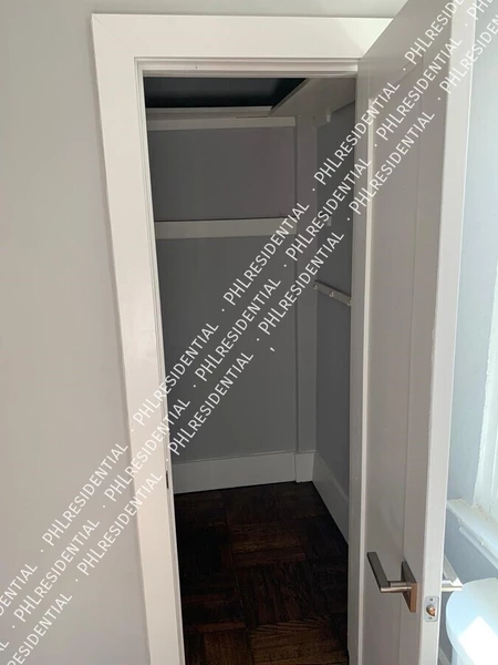 Studio Apartment for rent in West Mount Airy - Nw Philadelphia, Philadelphia