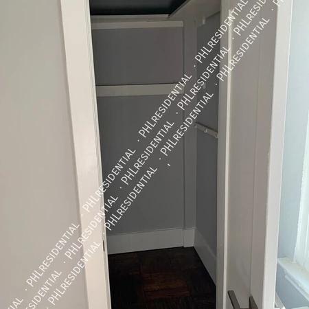 Studio Apartment for rent in West Mount Airy - Nw Philadelphia, Philadelphia