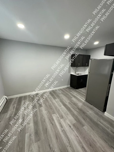 1 bedroom apartment for rent in West Mount Airy - Nw Philadelphia, Philadelphia