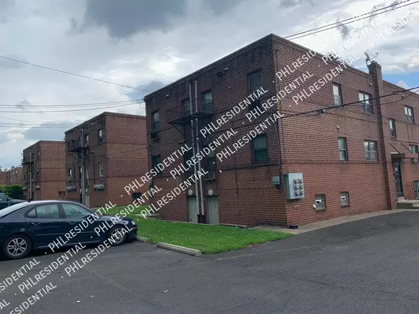 1 bedroom apartment for rent in West Mount Airy - Nw Philadelphia, Philadelphia