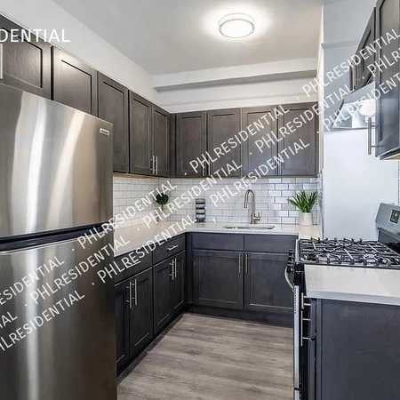 2 bedrooms apartment for rent in Overbrook - West Philadelphia, Philadelphia