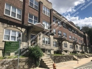 2 bedrooms apartment for rent in Germantown - Nw Philadelphia, Philadelphia