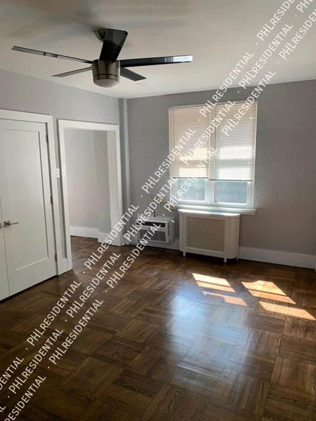 2 bedrooms apartment for rent in West Mount Airy - Nw Philadelphia, Philadelphia