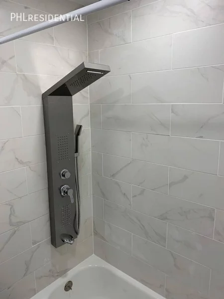 2 bedrooms apartment for rent in West Mount Airy - Nw Philadelphia, Philadelphia