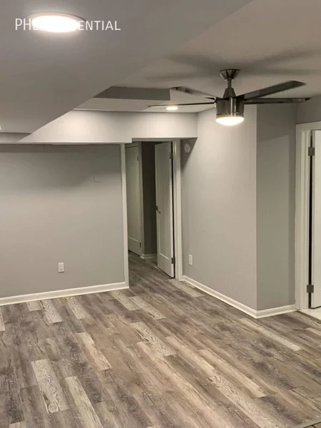 2 bedrooms apartment for rent in West Mount Airy - Nw Philadelphia, Philadelphia