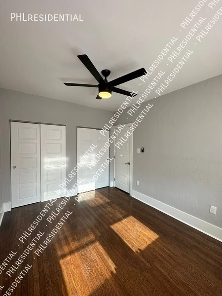 1 bedroom apartment for rent in Germantown - Nw Philadelphia, Philadelphia