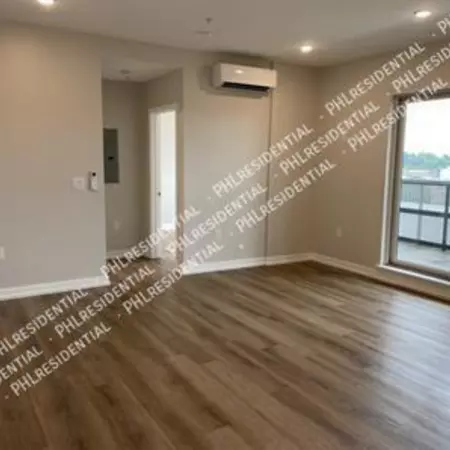1 bedroom apartment for rent in Brewerytown - North Philadelphia, Philadelphia