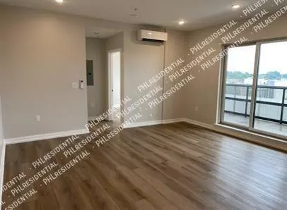 1 bedroom apartment for rent in Brewerytown - North Philadelphia, Philadelphia