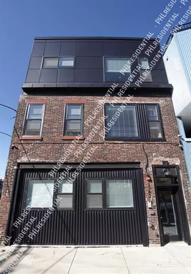 2 bedrooms apartment for rent in Brewerytown - North Philadelphia, Philadelphia